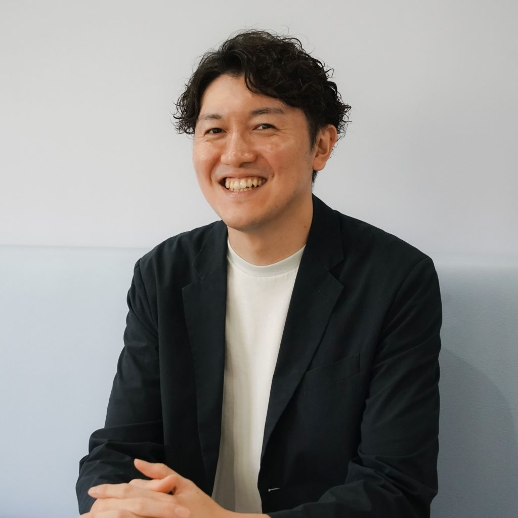 中学受験オンライン算数専門塾のスパーク・ジョイ